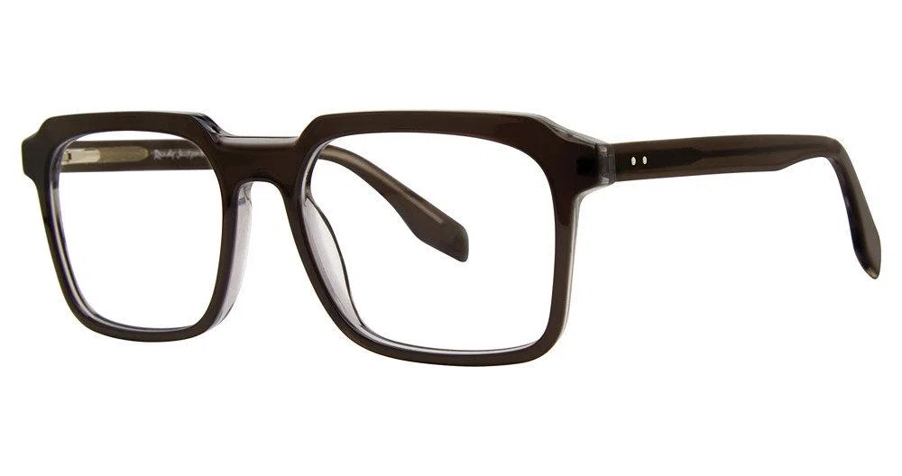 Randy Jackson RJ3074 Eyeglasses - view 5